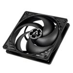 126220-3-Cooler_Gabinete_12cm_Arctic_Cooling_P12_Silent_PWM_Preto_126220