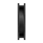 126220-4-Cooler_Gabinete_12cm_Arctic_Cooling_P12_Silent_PWM_Preto_126220