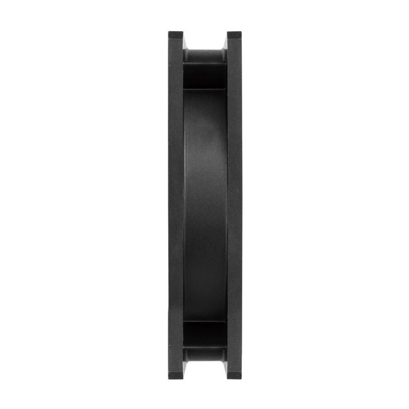 126220-4-Cooler_Gabinete_12cm_Arctic_Cooling_P12_Silent_PWM_Preto_126220