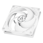 126216-2-Cooler_Gabinete_14cm_Arctic_Cooling_P14_PWM_PST_Branco_126216