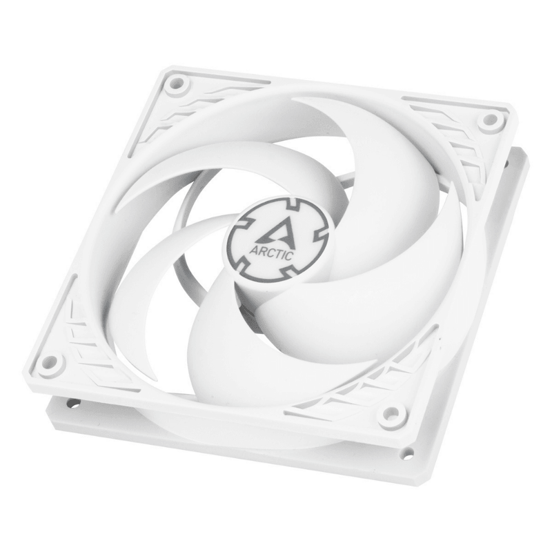 126216-2-Cooler_Gabinete_14cm_Arctic_Cooling_P14_PWM_PST_Branco_126216