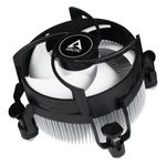 126244-1-Cooler_p_Processador_CPU_Arctic_Cooling_Alpine_17_126244