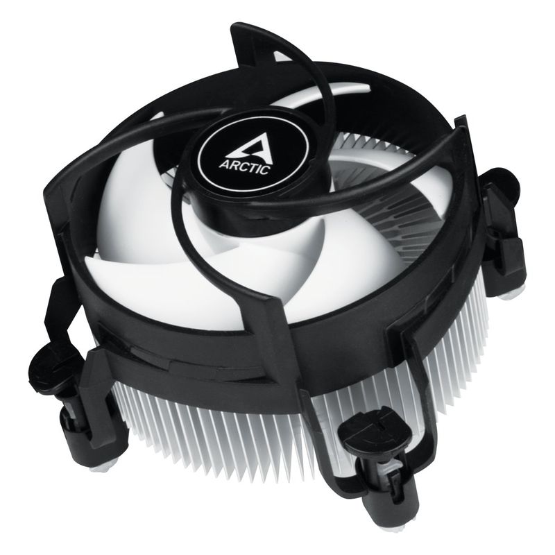 126244-1-Cooler_p_Processador_CPU_Arctic_Cooling_Alpine_17_126244