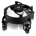126244-2-Cooler_p_Processador_CPU_Arctic_Cooling_Alpine_17_126244