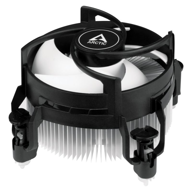 126244-2-Cooler_p_Processador_CPU_Arctic_Cooling_Alpine_17_126244