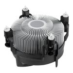 126244-3-Cooler_p_Processador_CPU_Arctic_Cooling_Alpine_17_126244