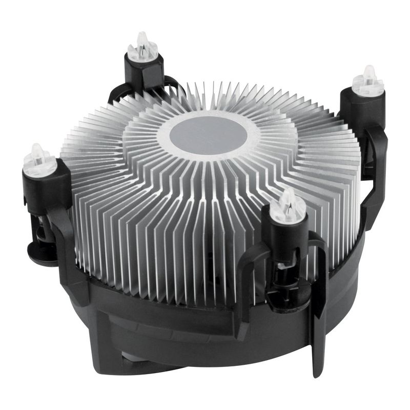 126244-3-Cooler_p_Processador_CPU_Arctic_Cooling_Alpine_17_126244