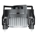126244-4-Cooler_p_Processador_CPU_Arctic_Cooling_Alpine_17_126244