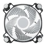 126244-5-Cooler_p_Processador_CPU_Arctic_Cooling_Alpine_17_126244
