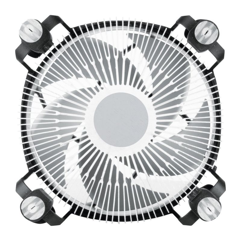 126244-5-Cooler_p_Processador_CPU_Arctic_Cooling_Alpine_17_126244