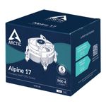 126244-6-Cooler_p_Processador_CPU_Arctic_Cooling_Alpine_17_126244