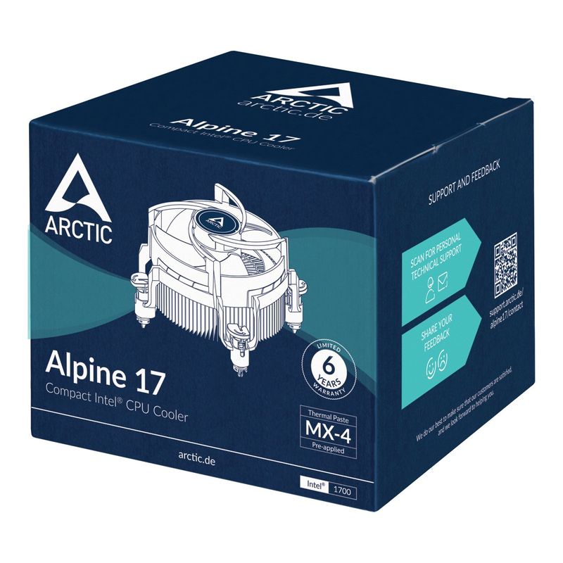 126244-6-Cooler_p_Processador_CPU_Arctic_Cooling_Alpine_17_126244