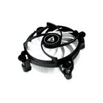 126243-1-Cooler_p_Processador_CPU_Arctic_Cooling_Alpine_17_LP_126243