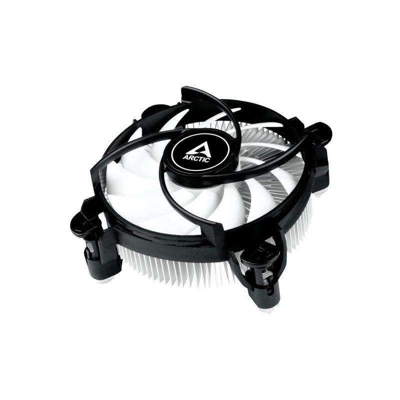 126243-1-Cooler_p_Processador_CPU_Arctic_Cooling_Alpine_17_LP_126243