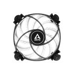 126243-2-Cooler_p_Processador_CPU_Arctic_Cooling_Alpine_17_LP_126243