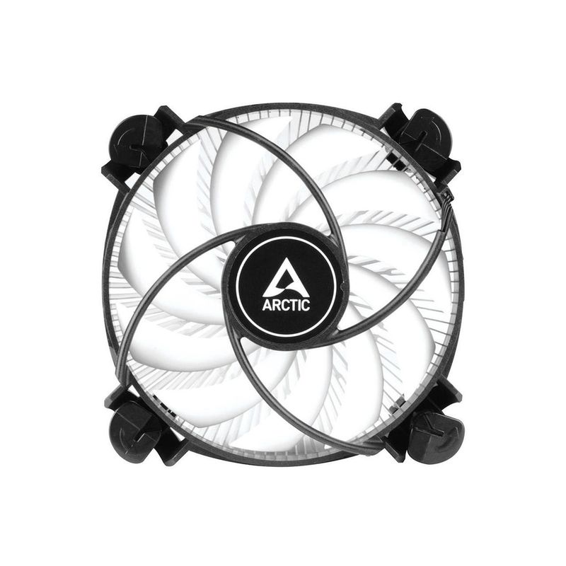 126243-2-Cooler_p_Processador_CPU_Arctic_Cooling_Alpine_17_LP_126243