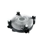 126243-3-Cooler_p_Processador_CPU_Arctic_Cooling_Alpine_17_LP_126243
