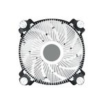 126243-4-Cooler_p_Processador_CPU_Arctic_Cooling_Alpine_17_LP_126243
