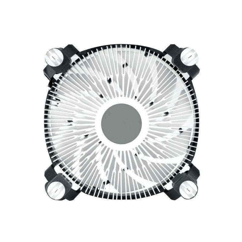 126243-4-Cooler_p_Processador_CPU_Arctic_Cooling_Alpine_17_LP_126243