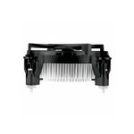 126243-5-Cooler_p_Processador_CPU_Arctic_Cooling_Alpine_17_LP_126243