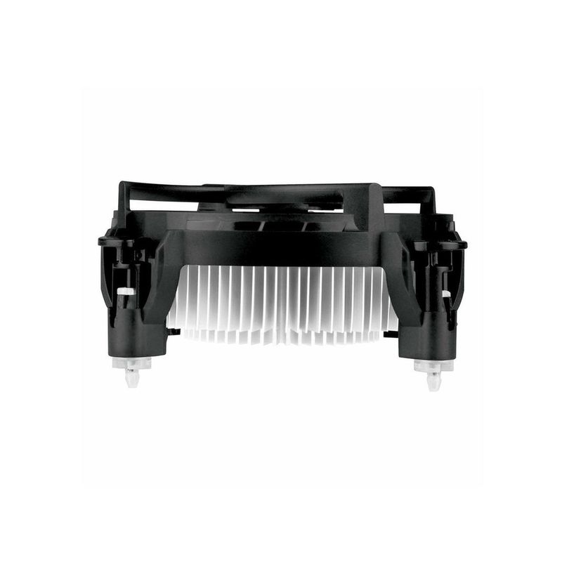 126243-5-Cooler_p_Processador_CPU_Arctic_Cooling_Alpine_17_LP_126243