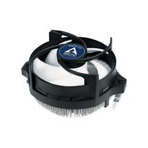 Cooler p/ Processador (CPU) - Arctic Cooling Alpine 23