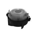 126246-2-Cooler_p_Processador_CPU_Arctic_Cooling_Alpine_23_126246