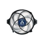 126246-3-Cooler_p_Processador_CPU_Arctic_Cooling_Alpine_23_126246