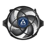 126245-2-Cooler_p_Processador_CPU_Arctic_Cooling_Alpine_23_CO_126245