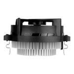 126245-3-Cooler_p_Processador_CPU_Arctic_Cooling_Alpine_23_CO_126245