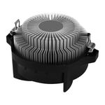 126245-4-Cooler_p_Processador_CPU_Arctic_Cooling_Alpine_23_CO_126245