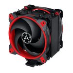 126234-1-Cooler_p_Processador_CPU_Arctic_Cooling_Freezer_34_eSports_DUO_Vermelho_126234