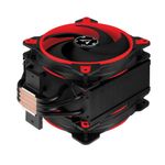 126234-2-Cooler_p_Processador_CPU_Arctic_Cooling_Freezer_34_eSports_DUO_Vermelho_126234