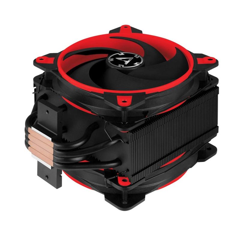 126234-2-Cooler_p_Processador_CPU_Arctic_Cooling_Freezer_34_eSports_DUO_Vermelho_126234