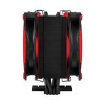 126234-3-Cooler_p_Processador_CPU_Arctic_Cooling_Freezer_34_eSports_DUO_Vermelho_126234