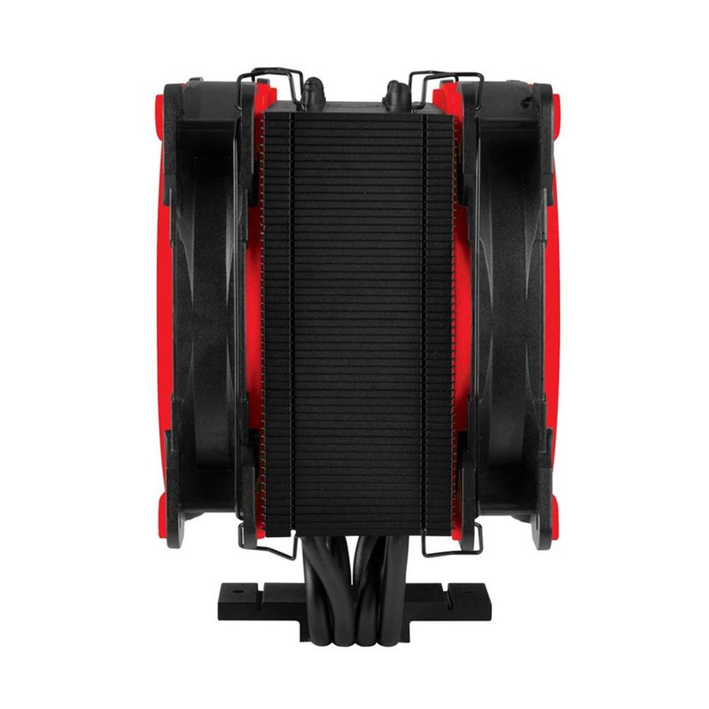 126234-3-Cooler_p_Processador_CPU_Arctic_Cooling_Freezer_34_eSports_DUO_Vermelho_126234