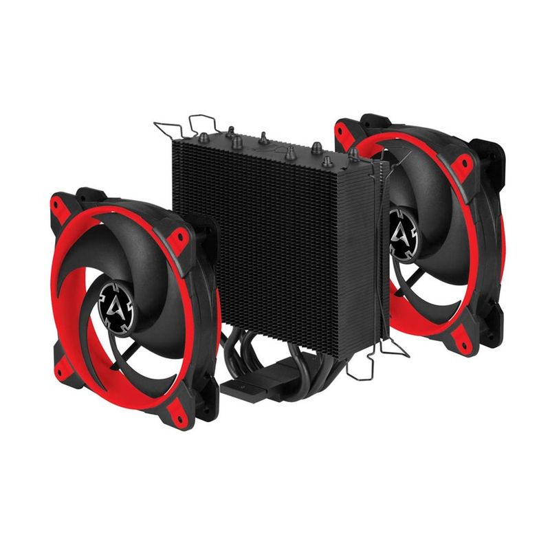 126234-4-Cooler_p_Processador_CPU_Arctic_Cooling_Freezer_34_eSports_DUO_Vermelho_126234