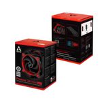 126234-5-Cooler_p_Processador_CPU_Arctic_Cooling_Freezer_34_eSports_DUO_Vermelho_126234