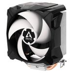 126236-1-Cooler_p_Processador_CPU_Arctic_Cooling_Freezer_7X_126236