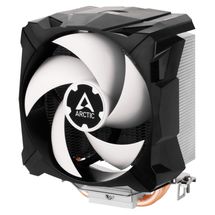 Cooler p/ Processador (CPU) - Arctic Cooling Freezer 7 X