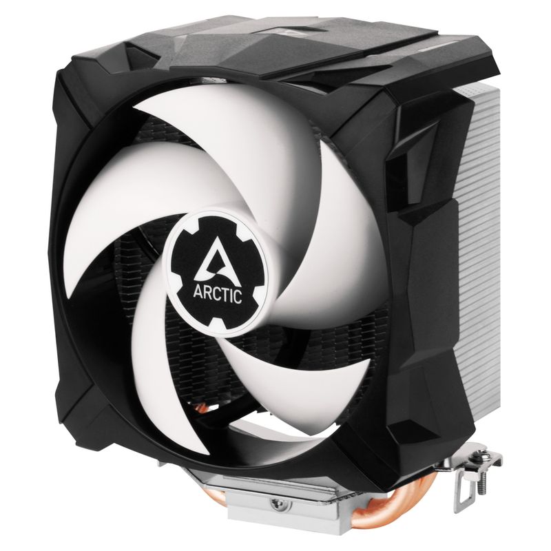 126236-1-Cooler_p_Processador_CPU_Arctic_Cooling_Freezer_7X_126236