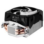 126236-2-Cooler_p_Processador_CPU_Arctic_Cooling_Freezer_7X_126236