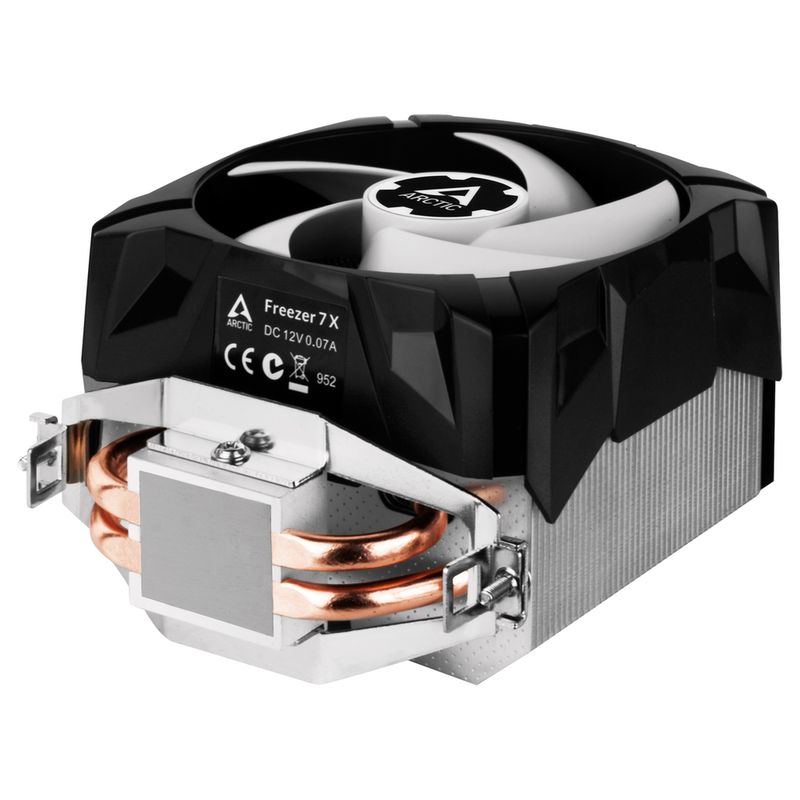 126236-2-Cooler_p_Processador_CPU_Arctic_Cooling_Freezer_7X_126236