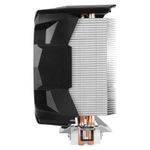 126236-3-Cooler_p_Processador_CPU_Arctic_Cooling_Freezer_7X_126236