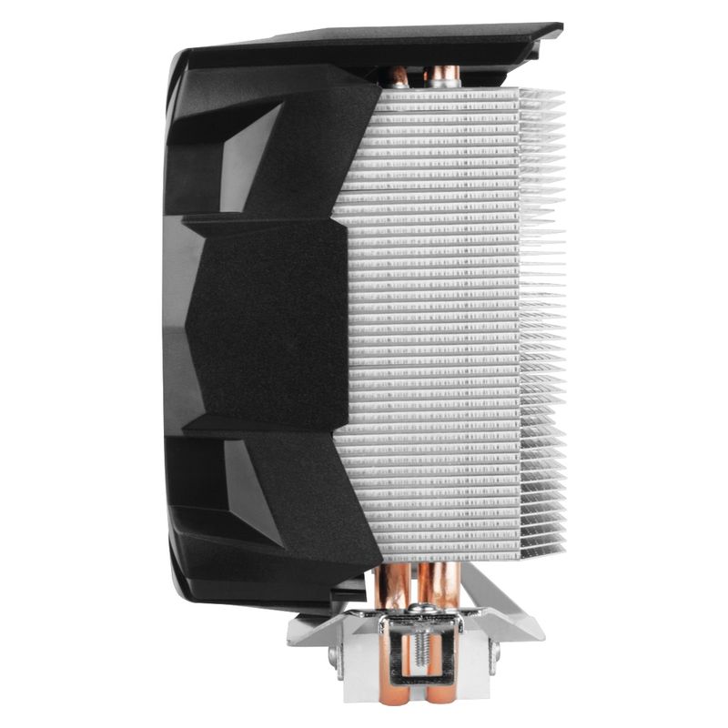 126236-3-Cooler_p_Processador_CPU_Arctic_Cooling_Freezer_7X_126236