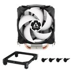 126236-4-Cooler_p_Processador_CPU_Arctic_Cooling_Freezer_7X_126236
