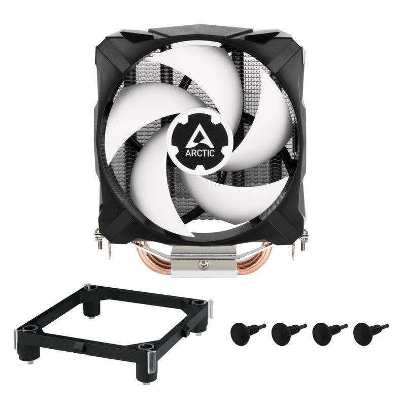 126236-4-Cooler_p_Processador_CPU_Arctic_Cooling_Freezer_7X_126236