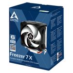 126236-5-Cooler_p_Processador_CPU_Arctic_Cooling_Freezer_7X_126236