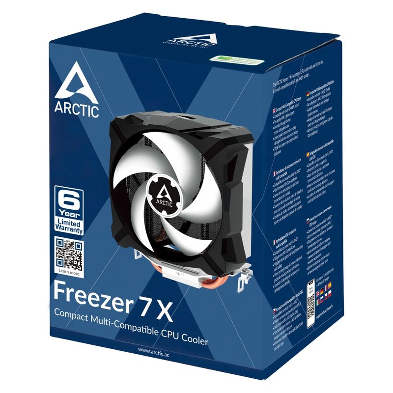 126236-5-Cooler_p_Processador_CPU_Arctic_Cooling_Freezer_7X_126236
