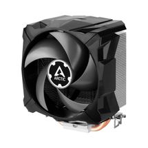Cooler p/ Processador (CPU) - Arctic Cooling Freezer 7 X CO